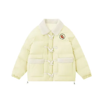 PAZZO Puffer Jackets Women's