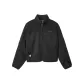 Carbon Black/0018