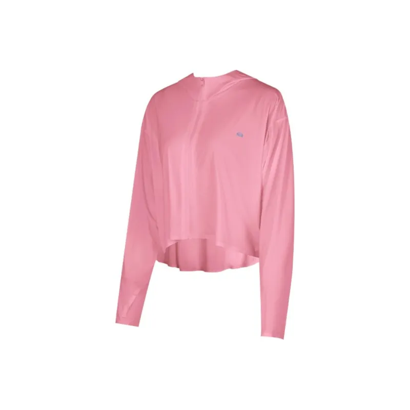 ARIA LEISURE Sun Protection Clothing Women's-2