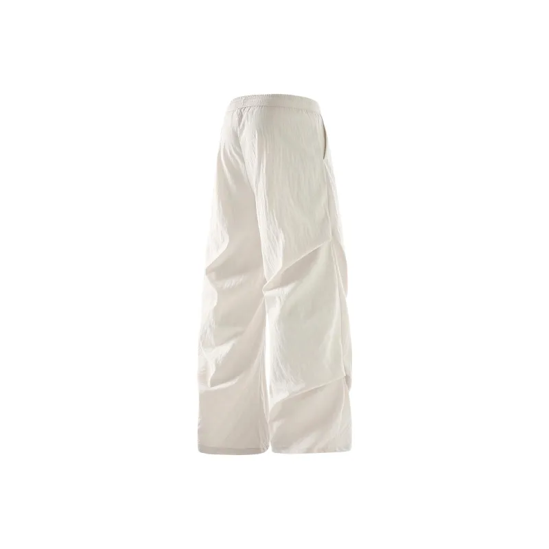 MIIOW Cool One Summer Series Casual Pants Unisex-15