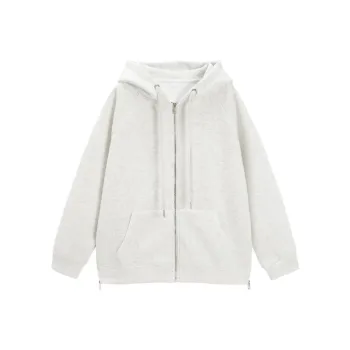 Love To Serve Sweatshirt Women's