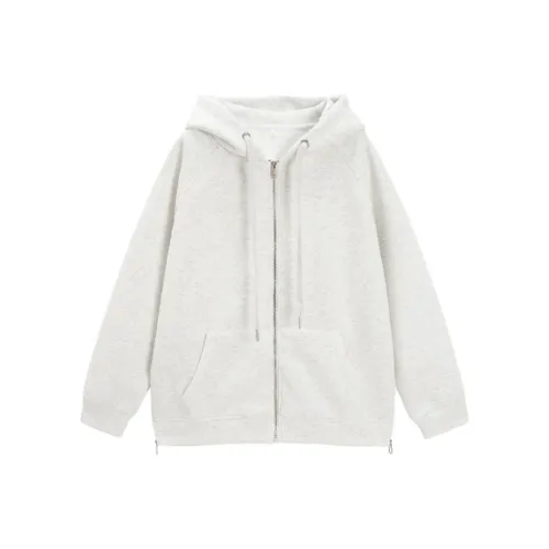 Love To Serve Sweatshirt Women's