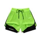 Neon Green