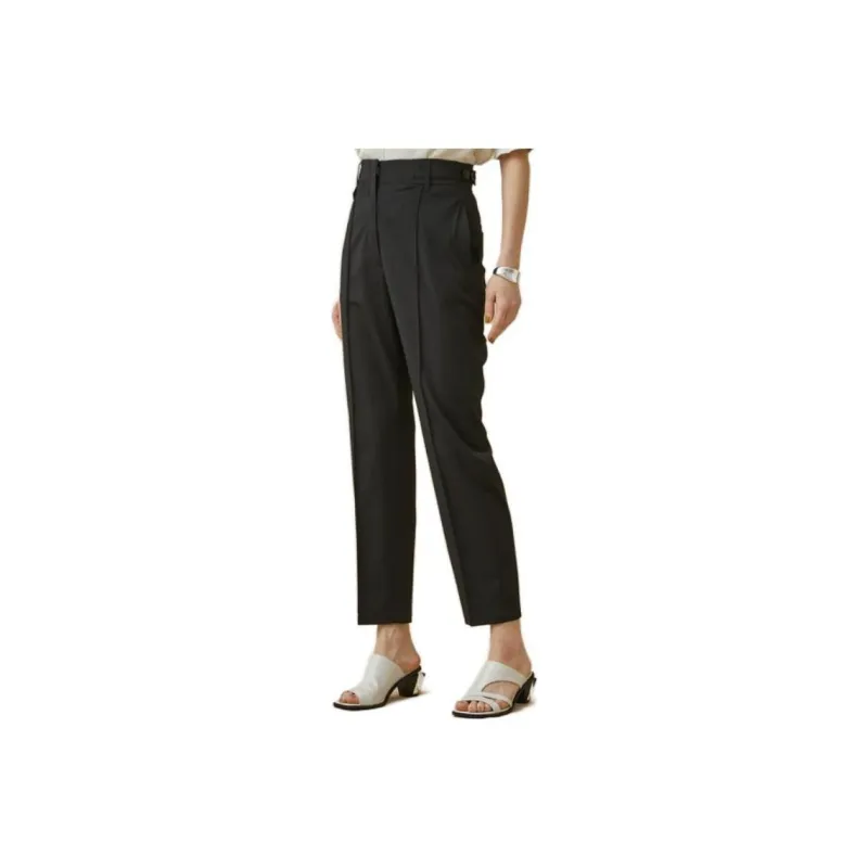 PUBLIC TOKYO Casual Pants Women's-2