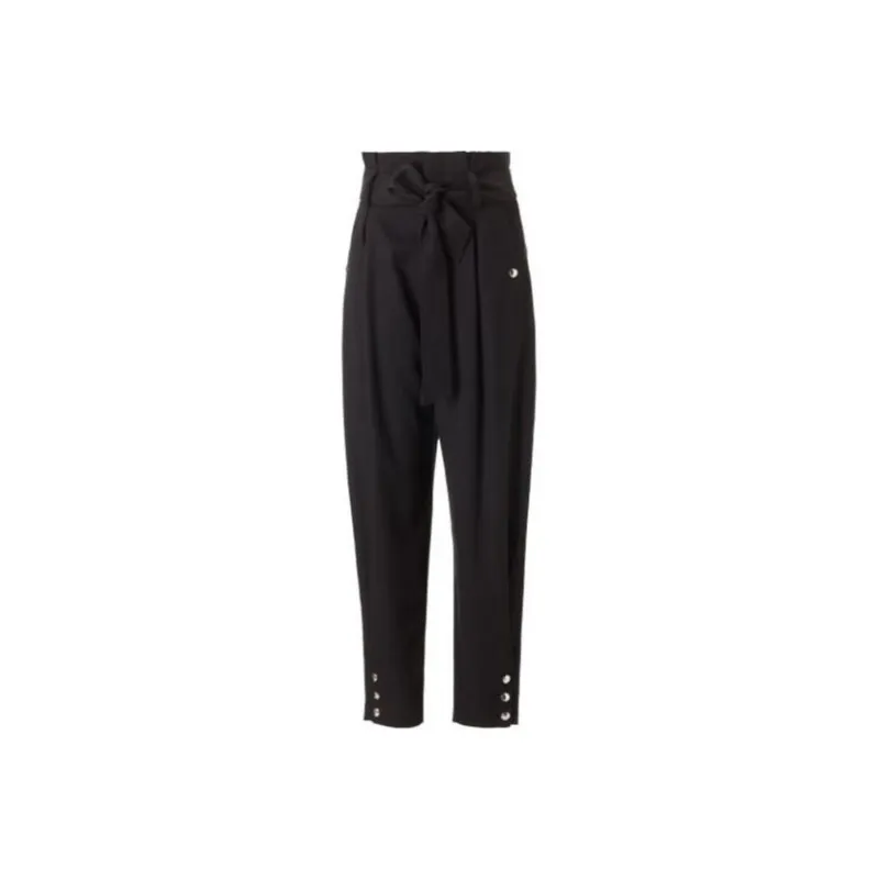 IRO NIGHT Casual Pants Women's-3