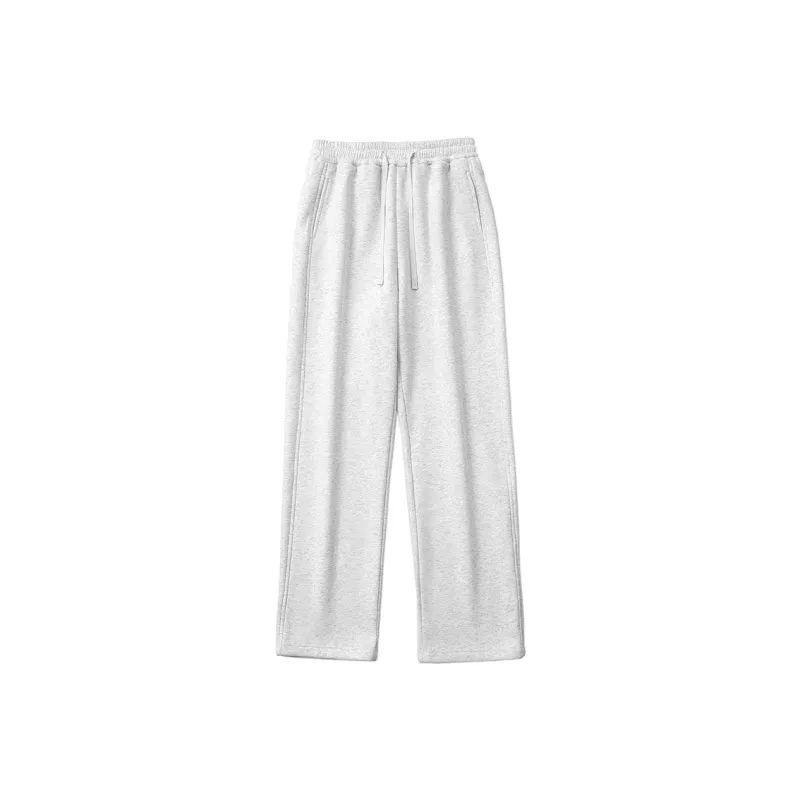 ICH MODE Casual Pants Women's-13