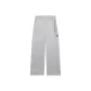 Dark Marble Heather Gray
