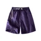 Wilderness Purple