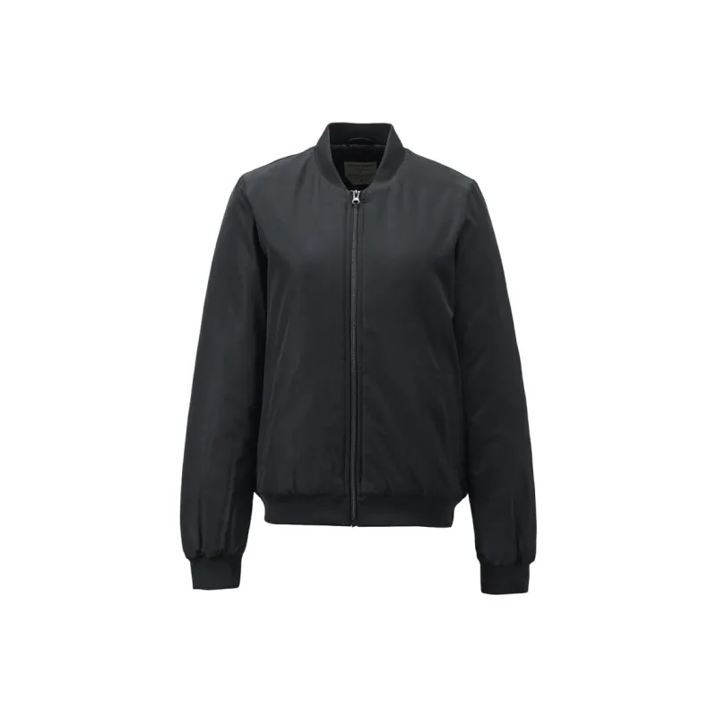 UNIQLO Puffer Jackets Women's-0