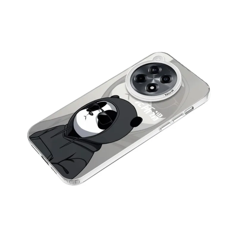 YIBAOBAO Phone Cases-13