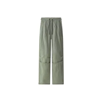 ERAL Casual Pants Women's