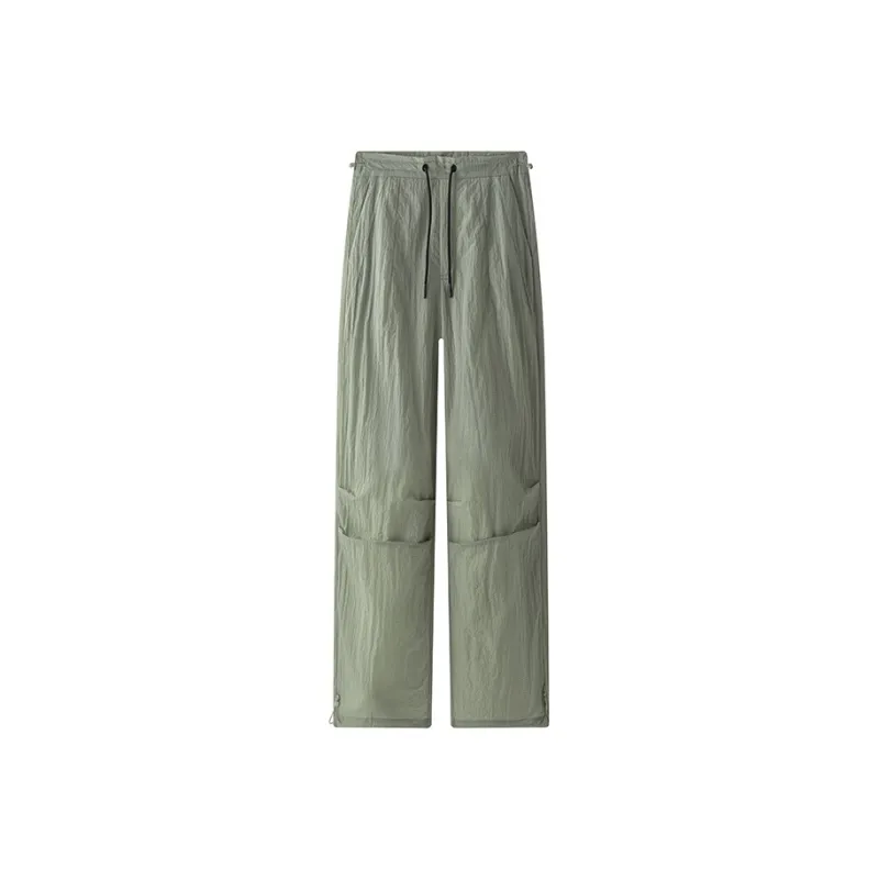 ERAL Casual Pants Women's-0