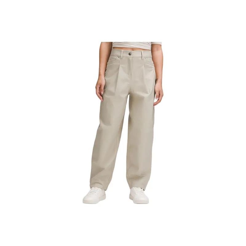 Lululemon Casual Pants Women's-12