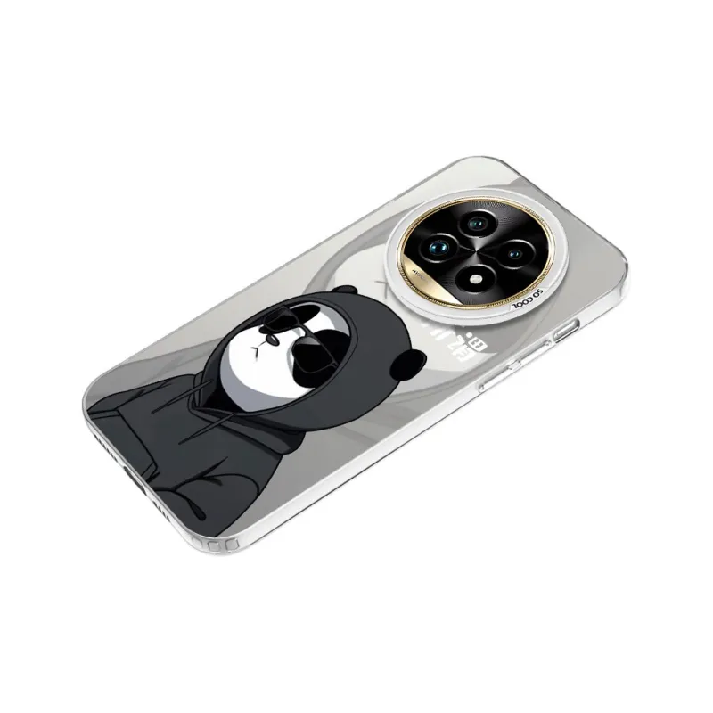 YIBAOBAO Phone Cases-13