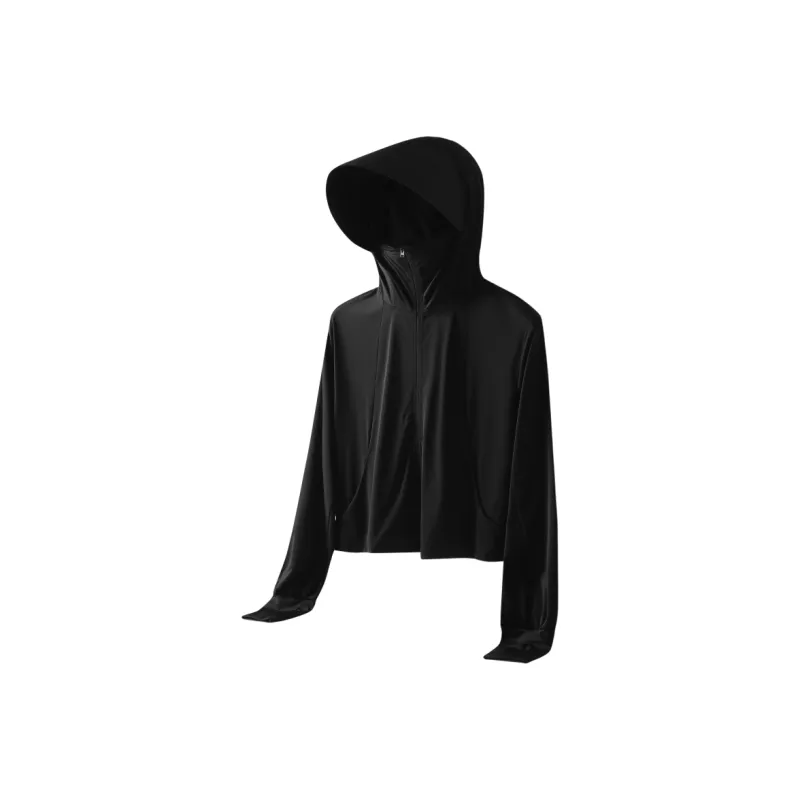 Kele Coco Sun Protection Clothing Unisex-5