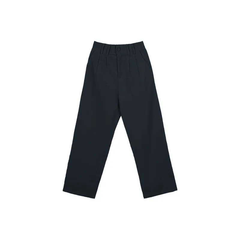 Migu Casual Pants Women's-1
