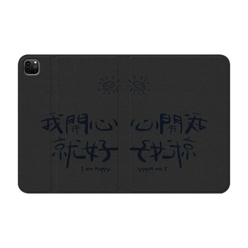 Baochengbao Tablet Protective Cases-10