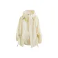 Beige Yellow