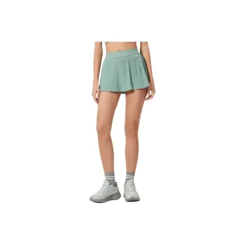 Ordifen Yoga Skirts Women's
