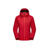Tomato Red