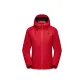 Tomato Red