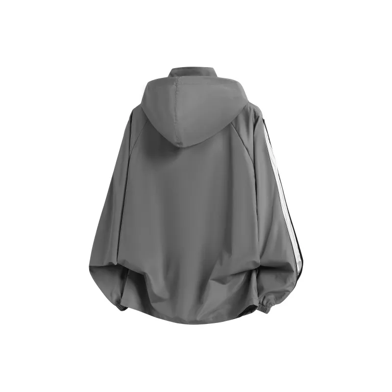 FORIDER Breathable UV Protection Cooling Sun Protection Clothing Unisex-3