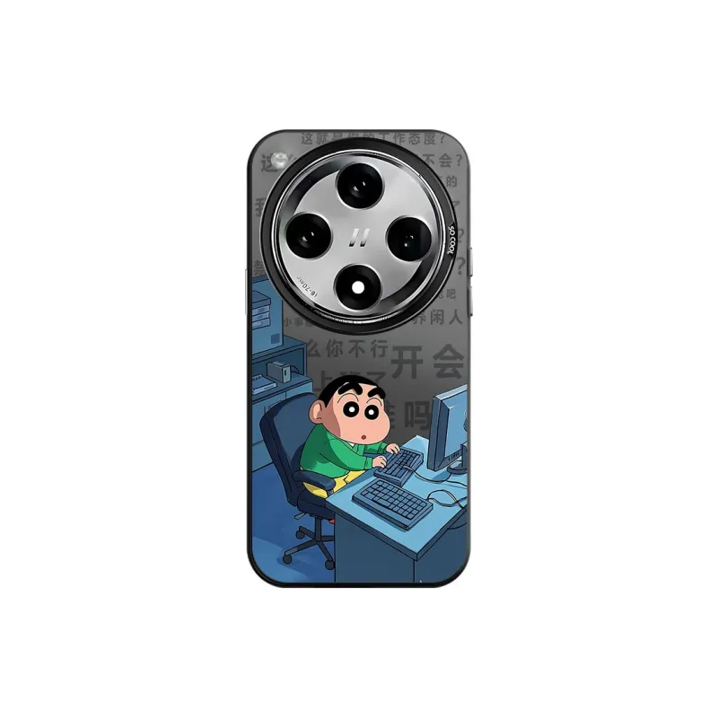 CHAOYATU Phone Cases-4