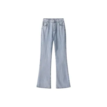 KS Jeans Unisex