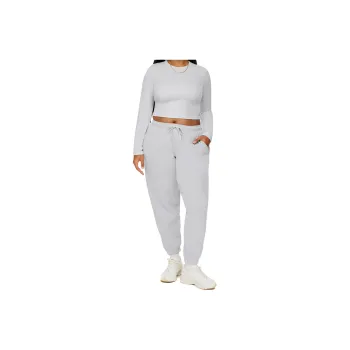 ARITZIA Casual Pants Women's