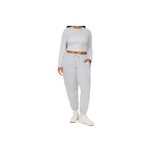 ARITZIA Casual Pants Women's
