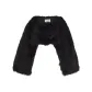 Black Green