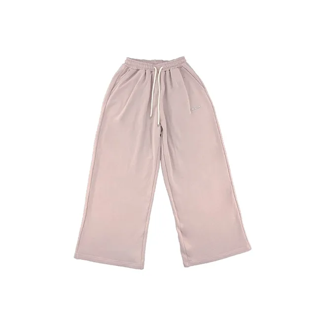 MeiHaoStore Casual Pants Women's-8