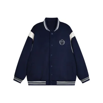 PAZZO Baseball Jerseys Women's