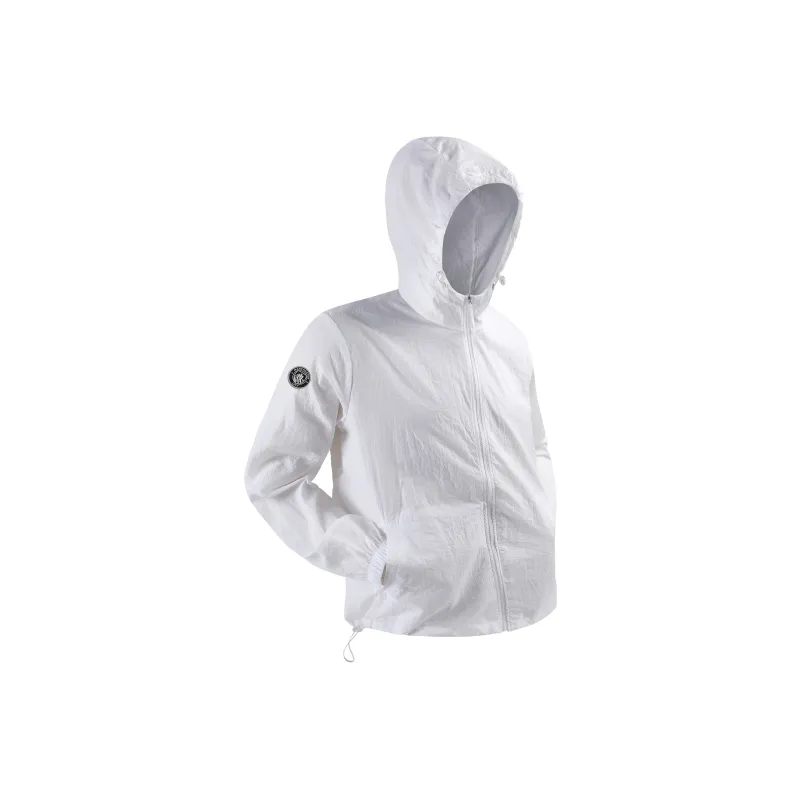 Manchester City F.C. Breathable UV Protection Cooling Sun Protection Clothing Unisex-4