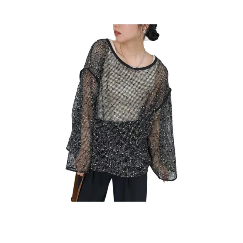 FREAK'S STORE T Shirt Women's Black-0