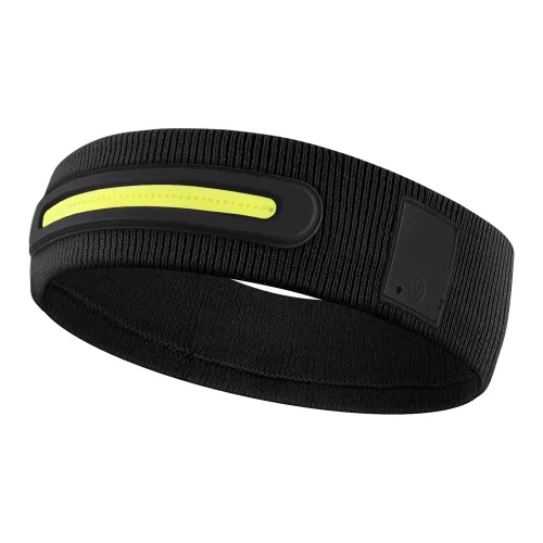LANGLUONI Smart Accessories