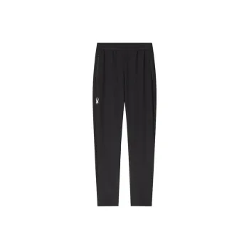 SPYDER Casual Pants Women's Black