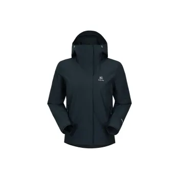 KAILAS Windbreaker Jacket Women's