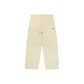 White IVX