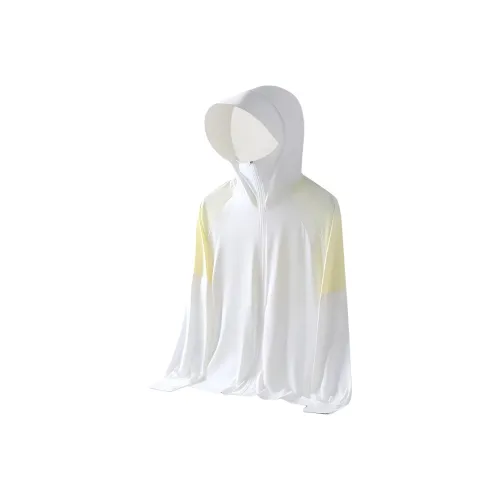 KRISTALIA Super Light Breathable Quick Dry Sun Protection Clothing Unisex