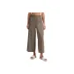 Nomad Gray/NOMD