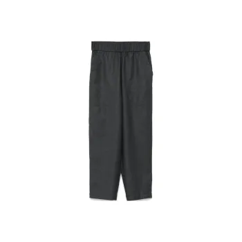 Barena Joie Cropped Trousers