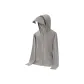 Glacier Gray