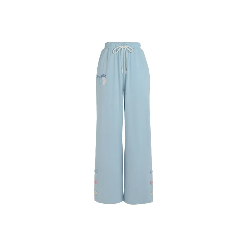 SNBL Casual Pants Women's-3