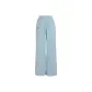 Blue (Long)