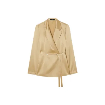 Joseph Joseph Joubert Blazer