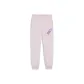 Pink-60