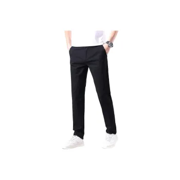 PANDA ADEVIL Suit Trouser Men's