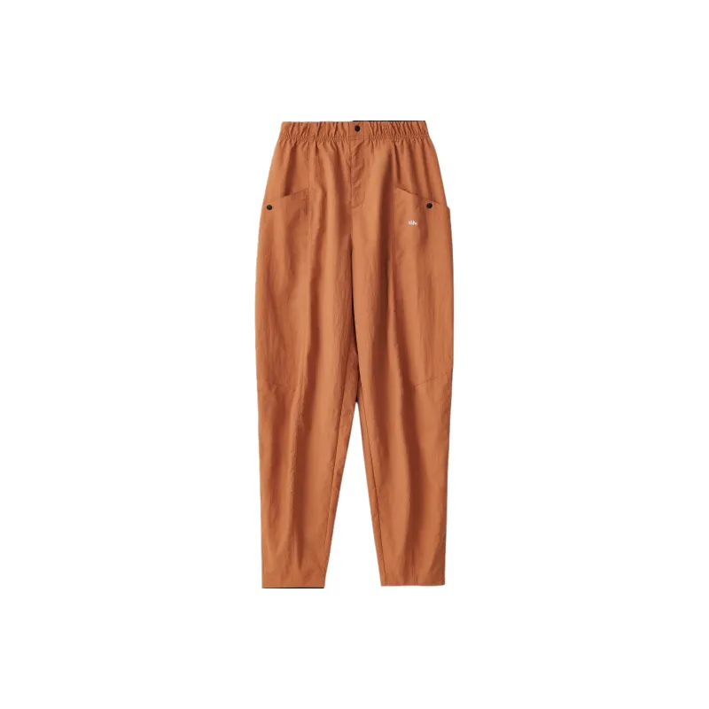 BENEUNDER Casual Pants Women's-6