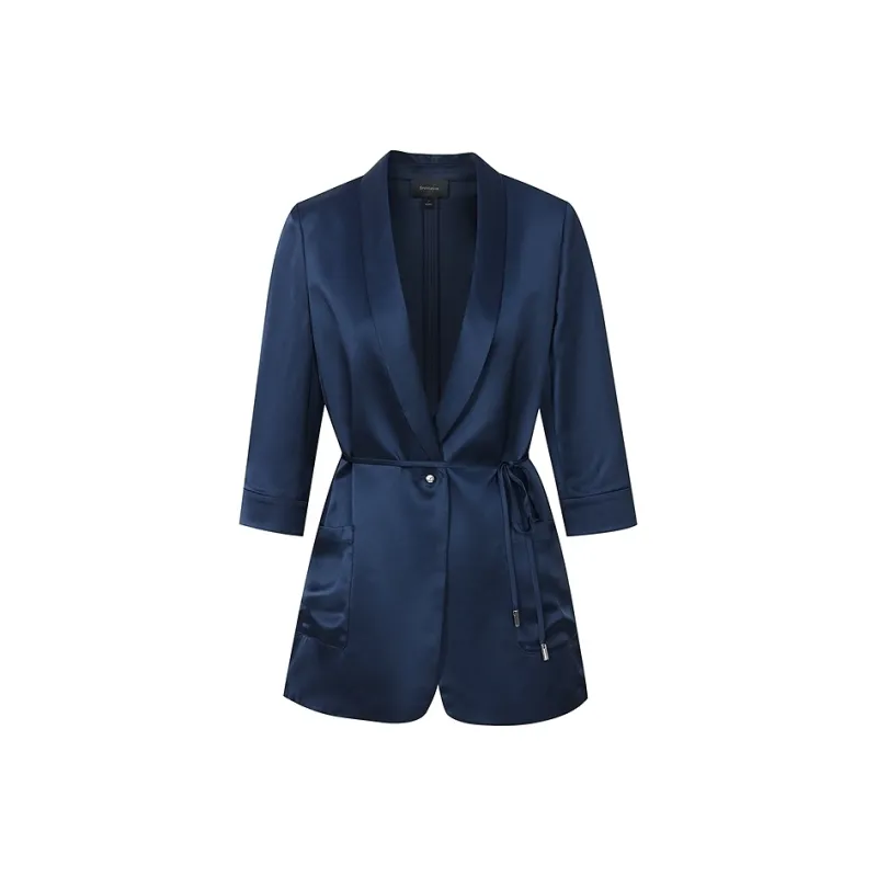 Firststation Business Suit Women's-2